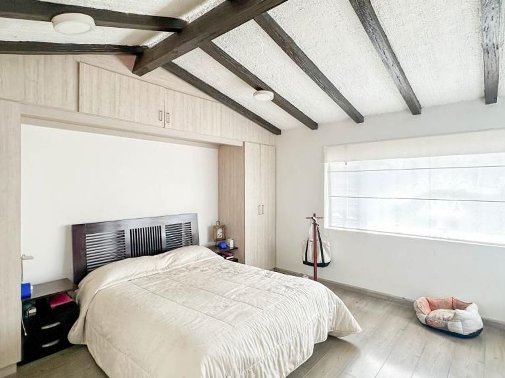 Casa de 3 alcobas en venta en El Batan, Bogotá, 156 m² · foto 15 de 15