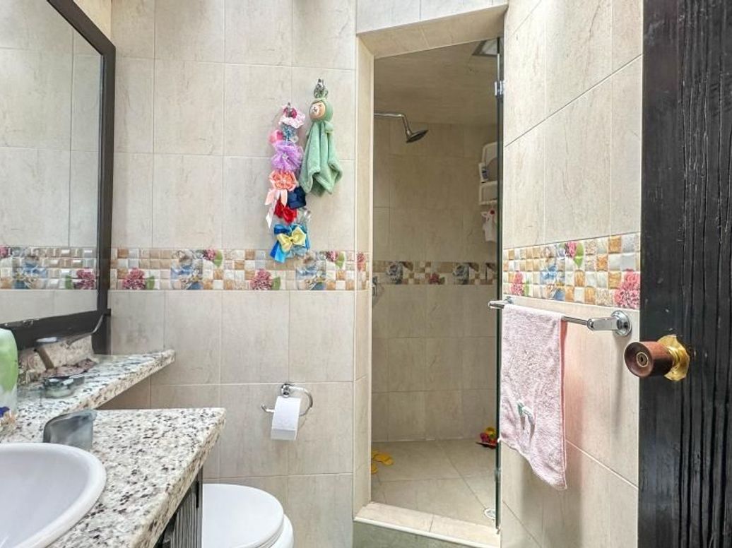 Casa de 3 alcobas en venta en El Batan, Bogotá, 156 m² · foto 13 de 15