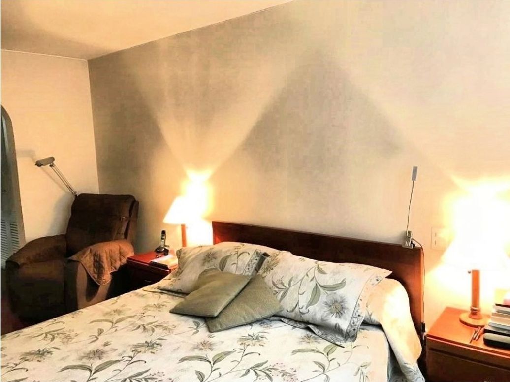 Apartamento de 3 alcobas en venta en Santa Barbara Central, Bogotá, 176 m² · foto 8 de 11