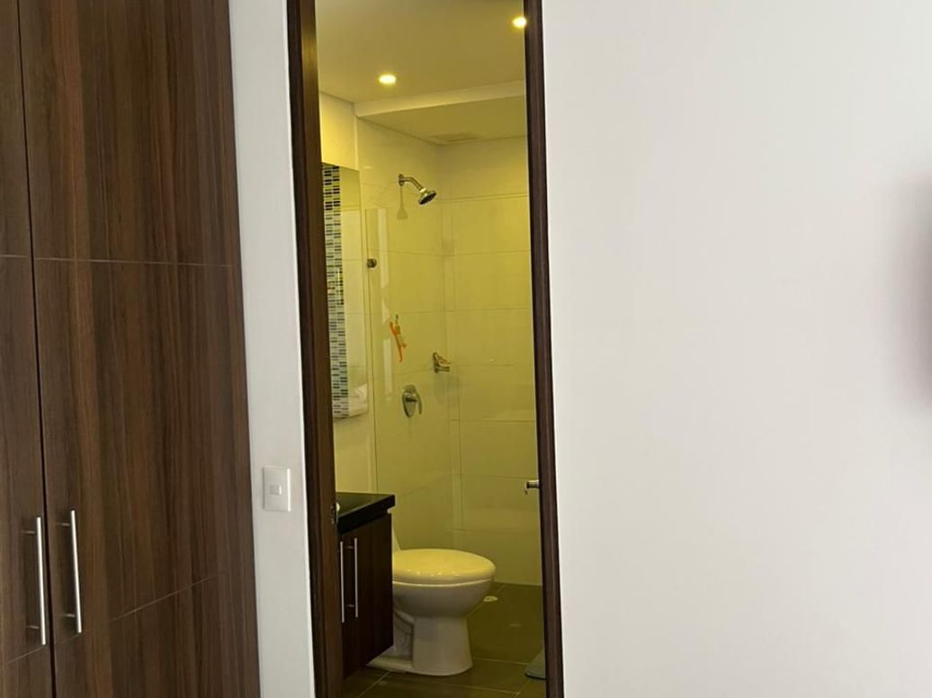 Apartamento de 3 alcobas en venta en Cantalejo, Bogotá, 139 m² · foto 11 de 20