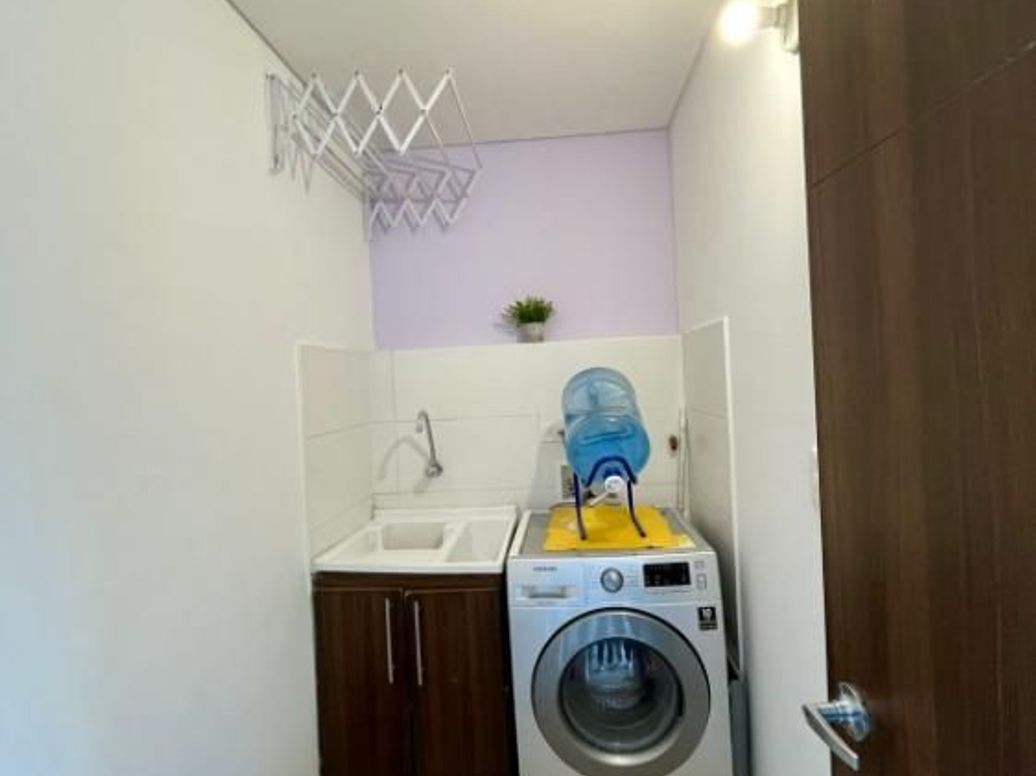 Apartamento de 3 alcobas en venta en Cantalejo, Bogotá, 139 m² · foto 10 de 20