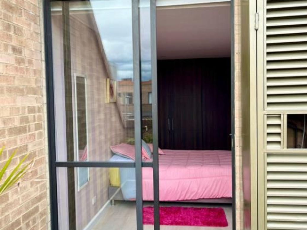 Apartamento de 3 alcobas en venta en Cantalejo, Bogotá, 139 m² · foto 20 de 20