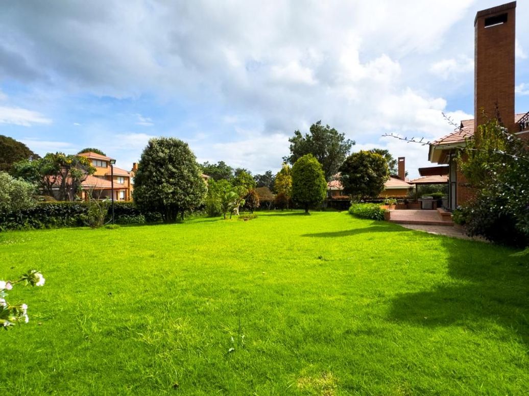 Casa de 4 alcobas en venta en Casa Blanca, Bogotá, 460 m² · foto 8 de 20