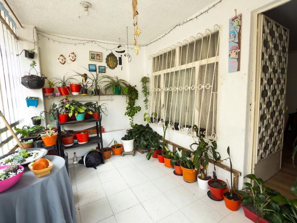 Casa de 6 alcobas en venta en Carvajal, Bogotá, 244 m² · foto 3 de 20