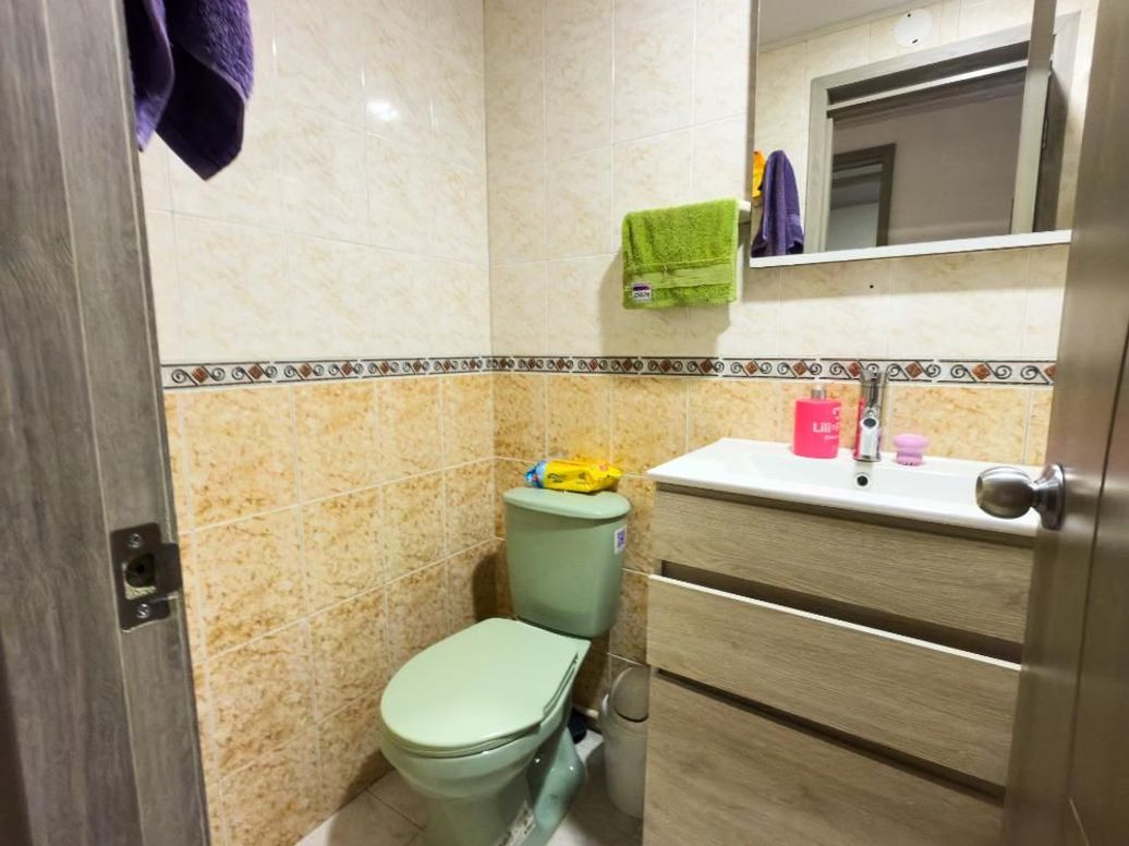 Casa de 6 alcobas en venta en Carvajal, Bogotá, 244 m² · foto 8 de 20