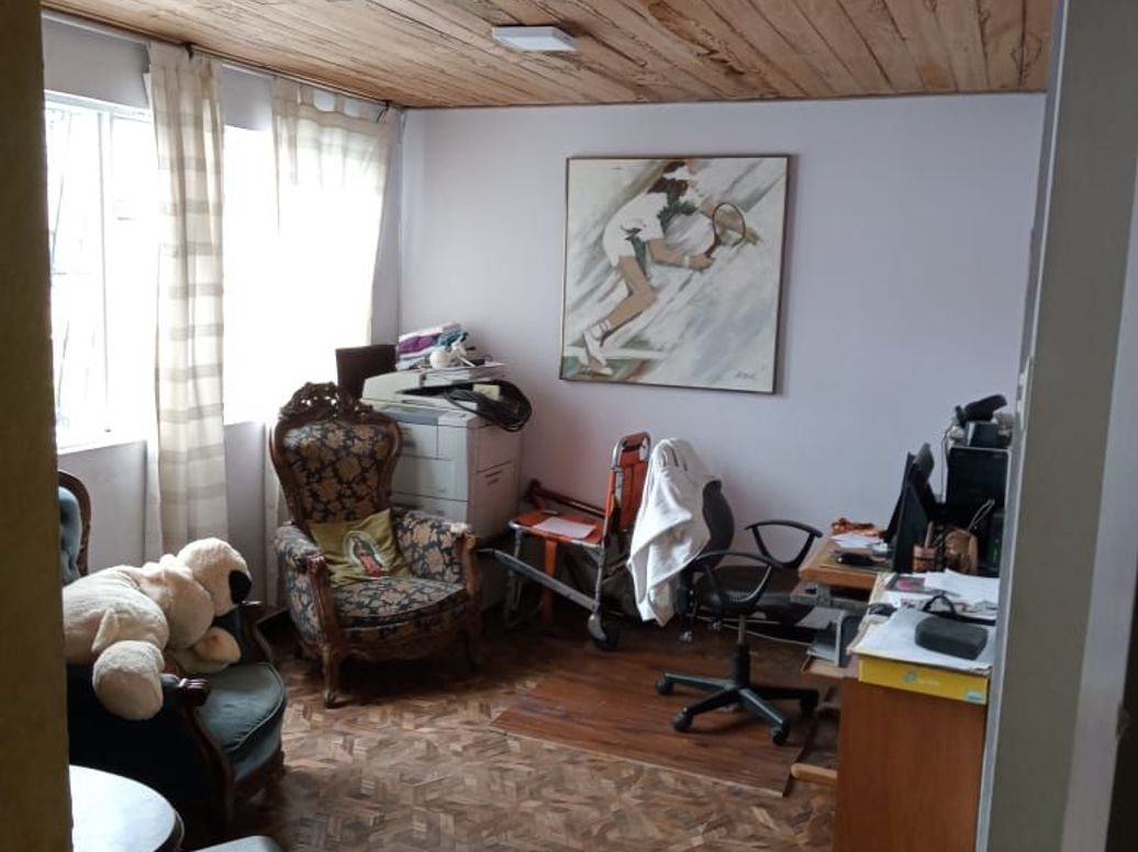 Casa de 4 alcobas en venta en Las Orquideas, Bogotá, 260 m² · foto 7 de 8