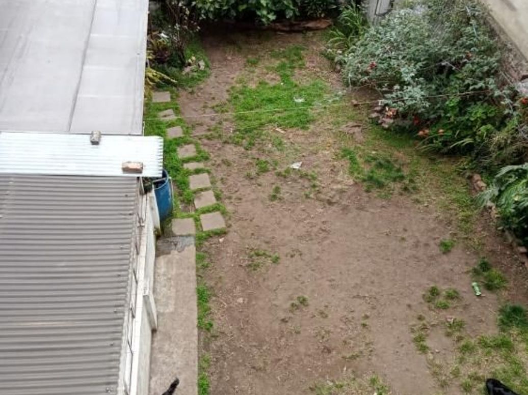 Casa de 4 alcobas en venta en Las Orquideas, Bogotá, 260 m² · foto 5 de 8