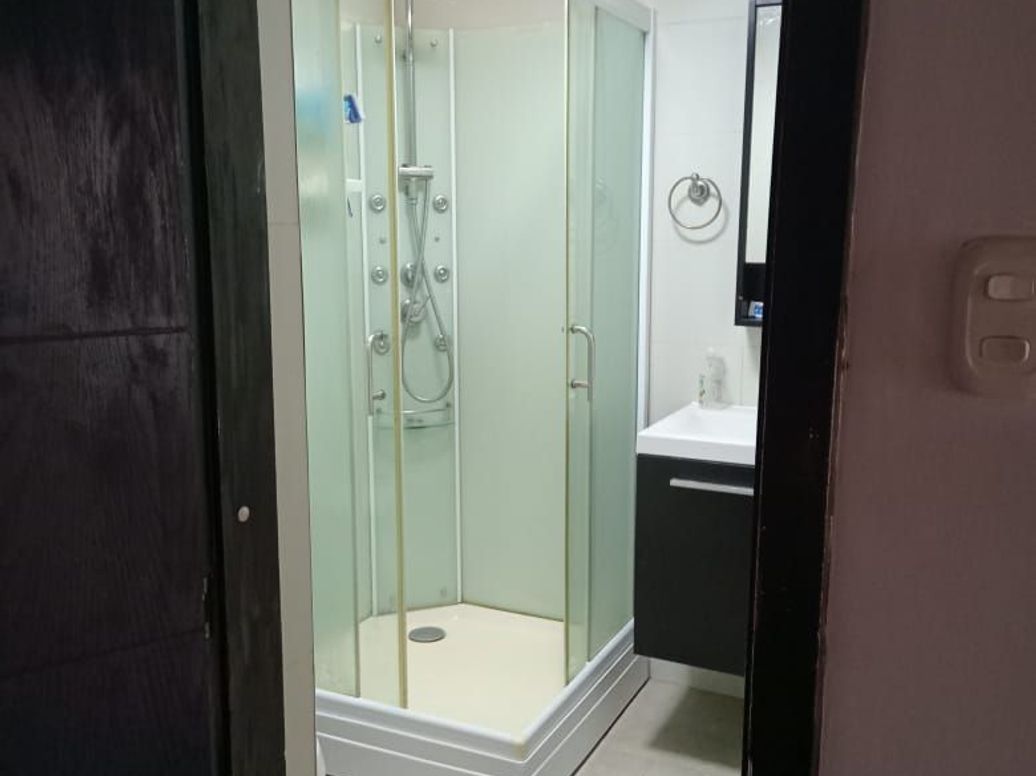 Casa de 4 alcobas en venta en Las Orquideas, Bogotá, 260 m² · foto 3 de 8