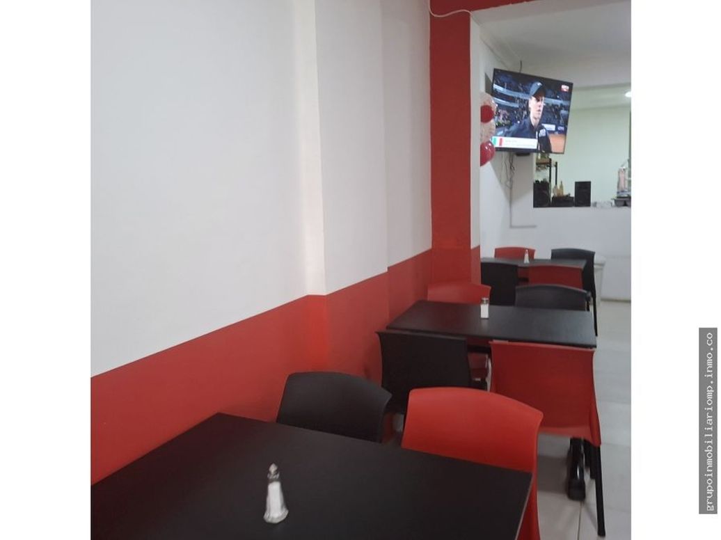 Casa de 6 alcobas en venta en Chapinero, Bogotá, 490 m² · foto 18 de 20