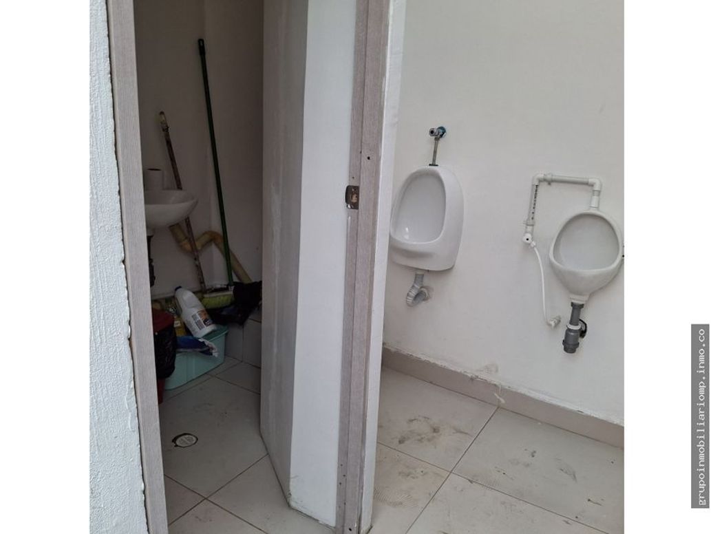 Casa de 6 alcobas en venta en Chapinero, Bogotá, 490 m² · foto 6 de 20