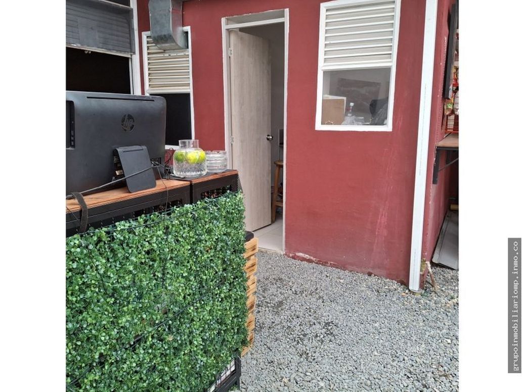 Casa de 6 alcobas en venta en Chapinero, Bogotá, 490 m² · foto 8 de 20
