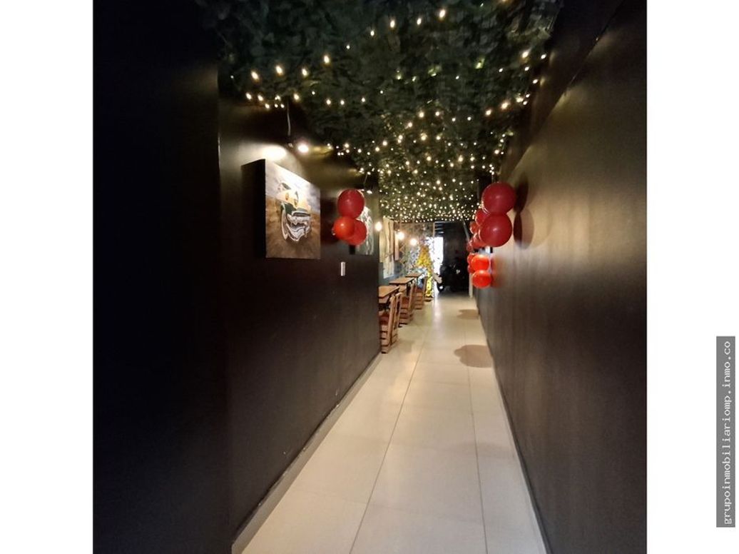 Casa de 6 alcobas en venta en Chapinero, Bogotá, 490 m² · foto 12 de 20