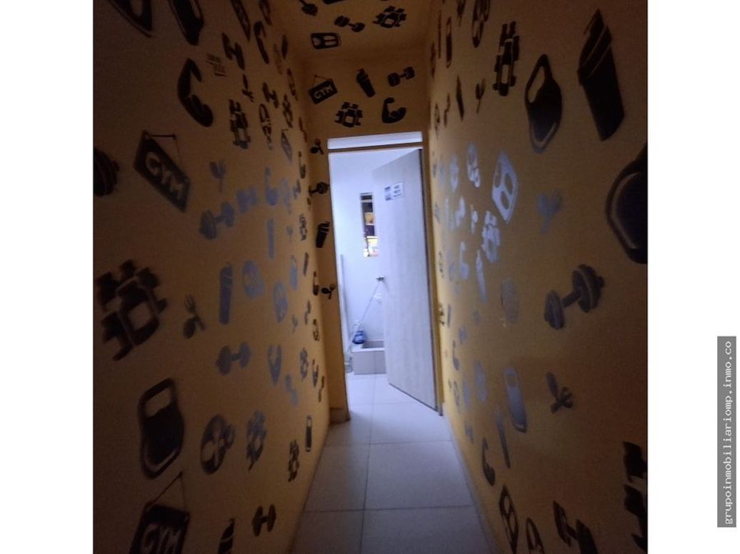 Casa de 6 alcobas en venta en Chapinero, Bogotá, 490 m² · foto 2 de 20