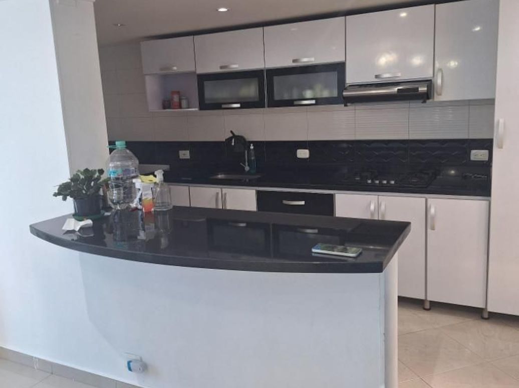 Casa de 3 alcobas en venta en Estrella Del Norte, Bogotá, 157 m² · foto 4 de 20