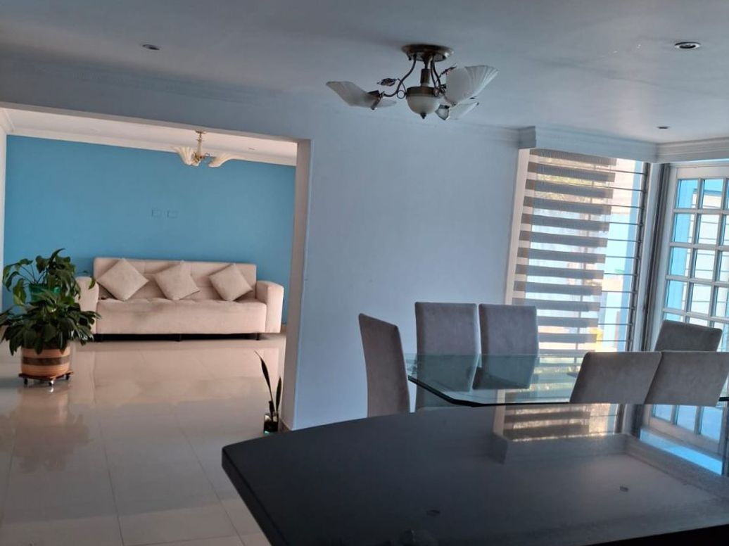 Casa de 3 alcobas en venta en Estrella Del Norte, Bogotá, 157 m² · foto 11 de 20
