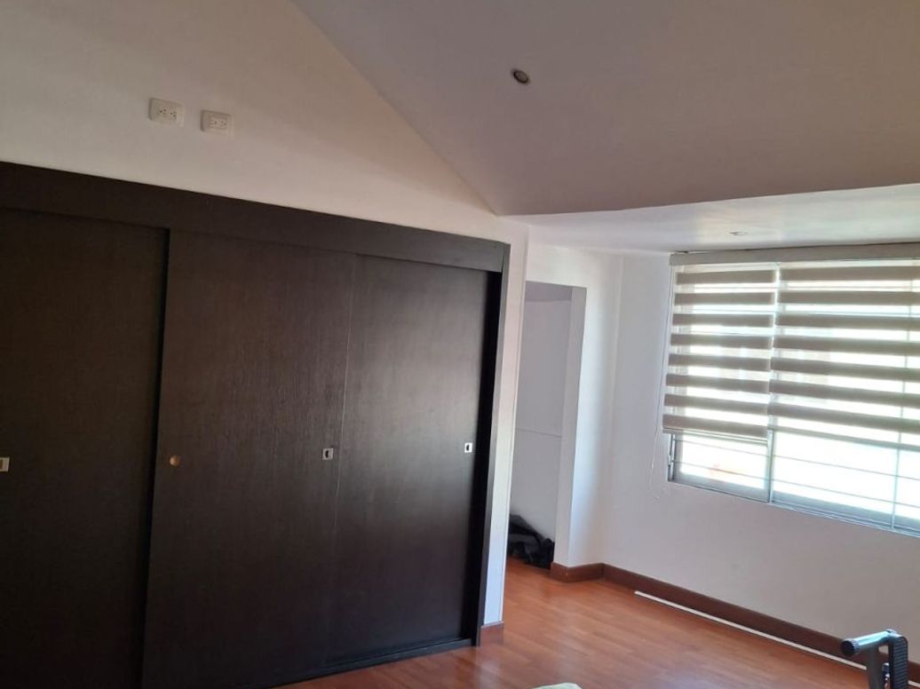 Casa de 3 alcobas en venta en Estrella Del Norte, Bogotá, 157 m² · foto 20 de 20