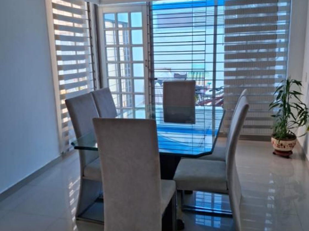 Casa de 3 alcobas en venta en Estrella Del Norte, Bogotá, 157 m² · foto 5 de 20