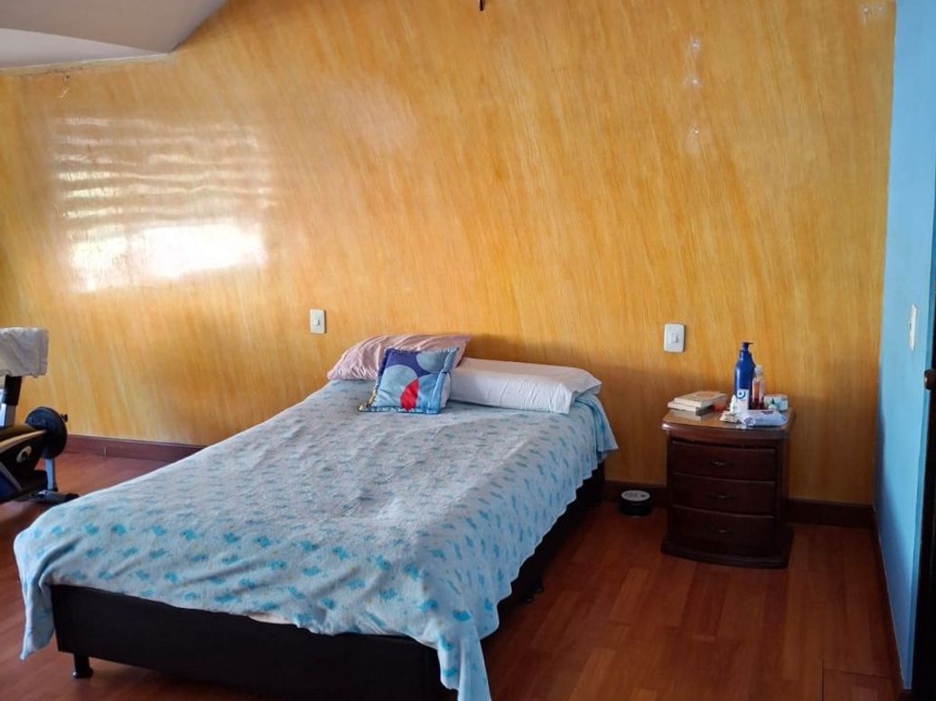 Casa de 3 alcobas en venta en Estrella Del Norte, Bogotá, 157 m² · foto 19 de 20