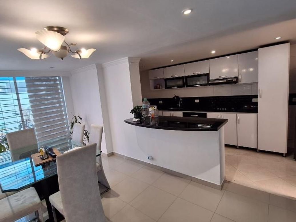 Casa de 3 alcobas en venta en Estrella Del Norte, Bogotá, 157 m² · foto 8 de 20