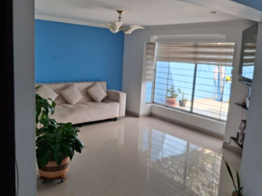 Casa de 3 alcobas en venta en Estrella Del Norte, Bogotá, 157 m² · foto 14 de 20