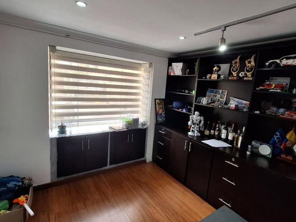 Casa de 3 alcobas en venta en Estrella Del Norte, Bogotá, 157 m² · foto 15 de 20