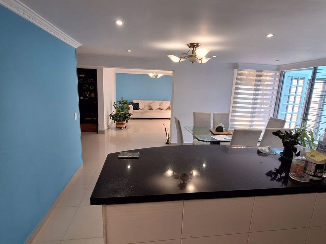 Casa de 3 alcobas en venta en Estrella Del Norte, Bogotá, 157 m² · foto 9 de 20