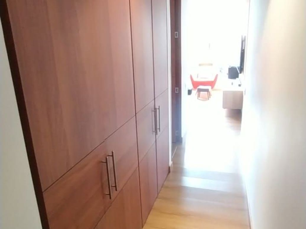 Apartamento de 3 alcobas en venta en Cr Versalles, Bogotá, 130 m² · foto 14 de 20
