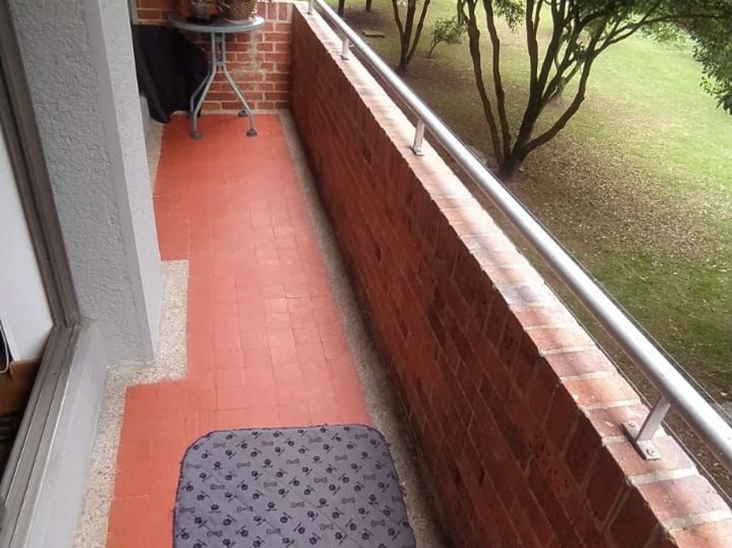 Apartamento de 3 alcobas en venta en Cr Versalles, Bogotá, 130 m² · foto 6 de 20
