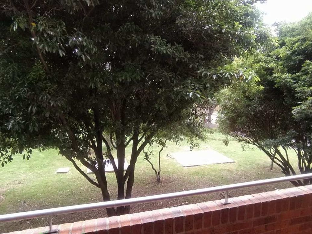 Apartamento de 3 alcobas en venta en Cr Versalles, Bogotá, 130 m² · foto 7 de 20