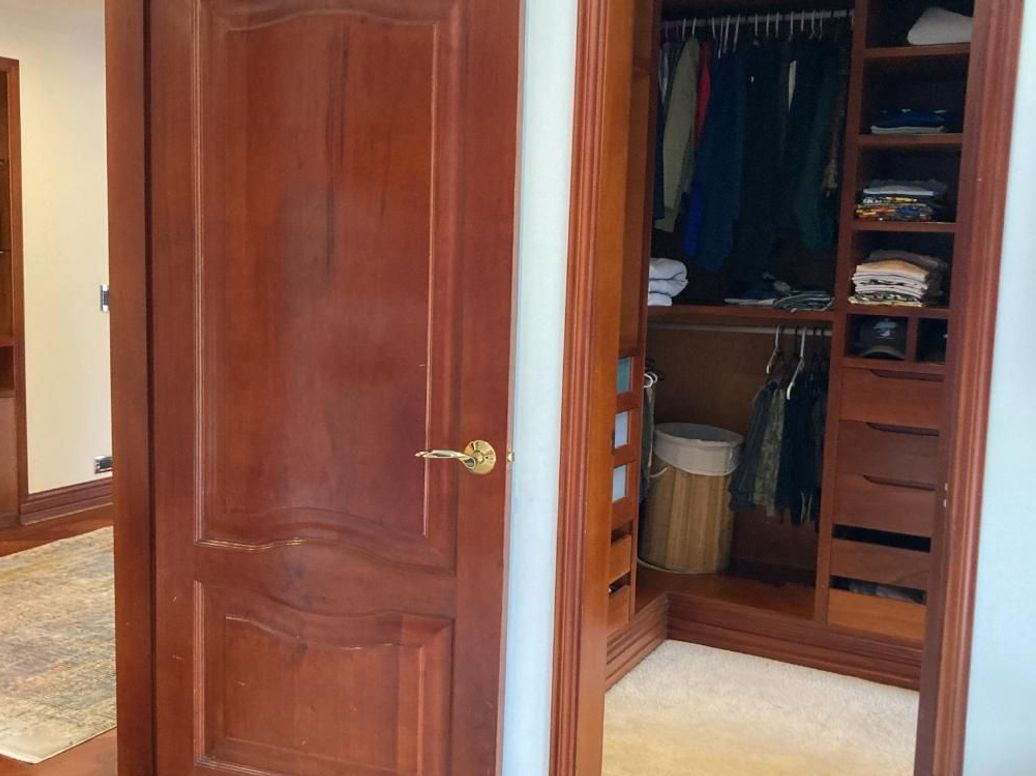 Casa de 4 alcobas en venta en Casa Blanca, Bogotá, 520 m² · foto 15 de 20