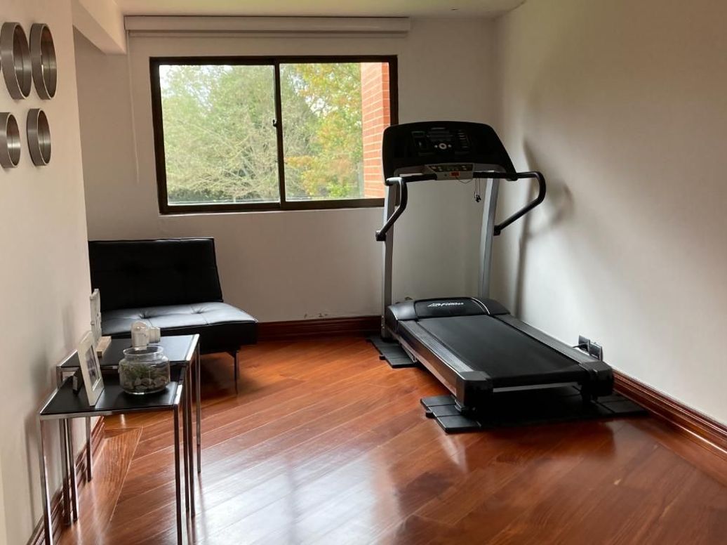 Casa de 4 alcobas en venta en Casa Blanca, Bogotá, 520 m² · foto 17 de 20