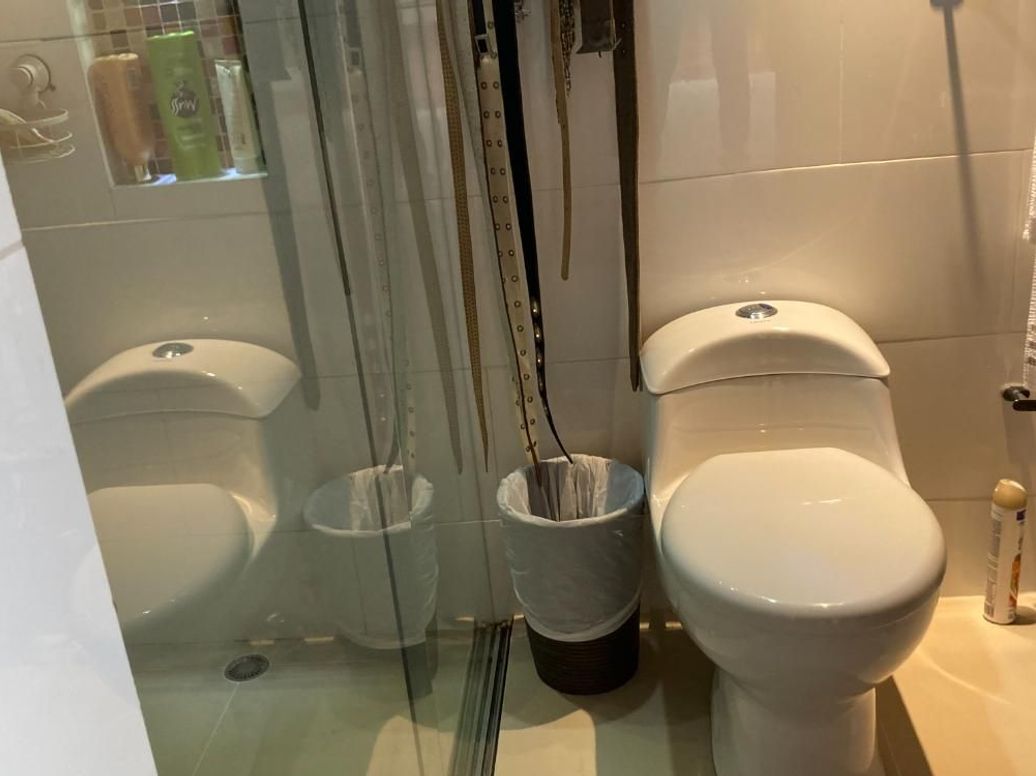 Casa de 4 alcobas en venta en Casa Blanca, Bogotá, 520 m² · foto 16 de 20