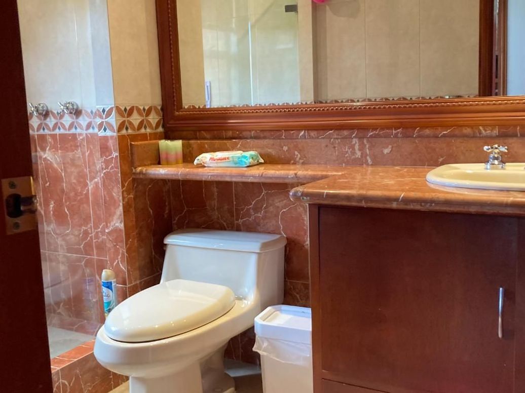 Casa de 4 alcobas en venta en Casa Blanca, Bogotá, 520 m² · foto 9 de 20