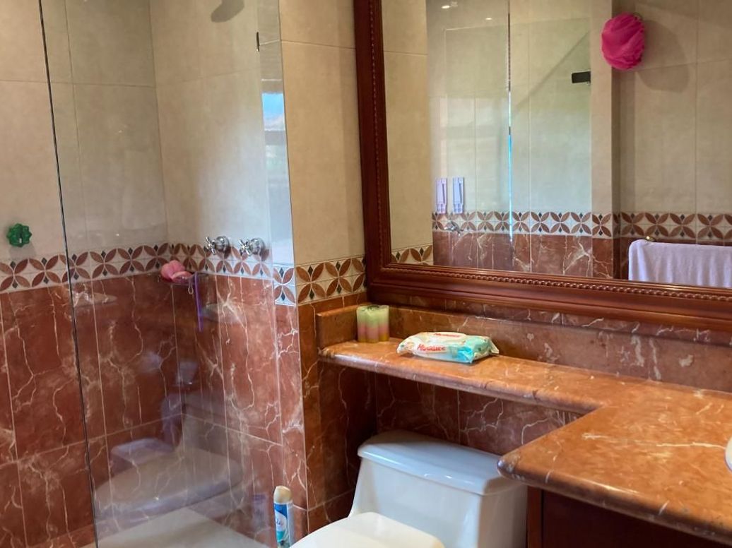 Casa de 4 alcobas en venta en Casa Blanca, Bogotá, 520 m² · foto 12 de 20