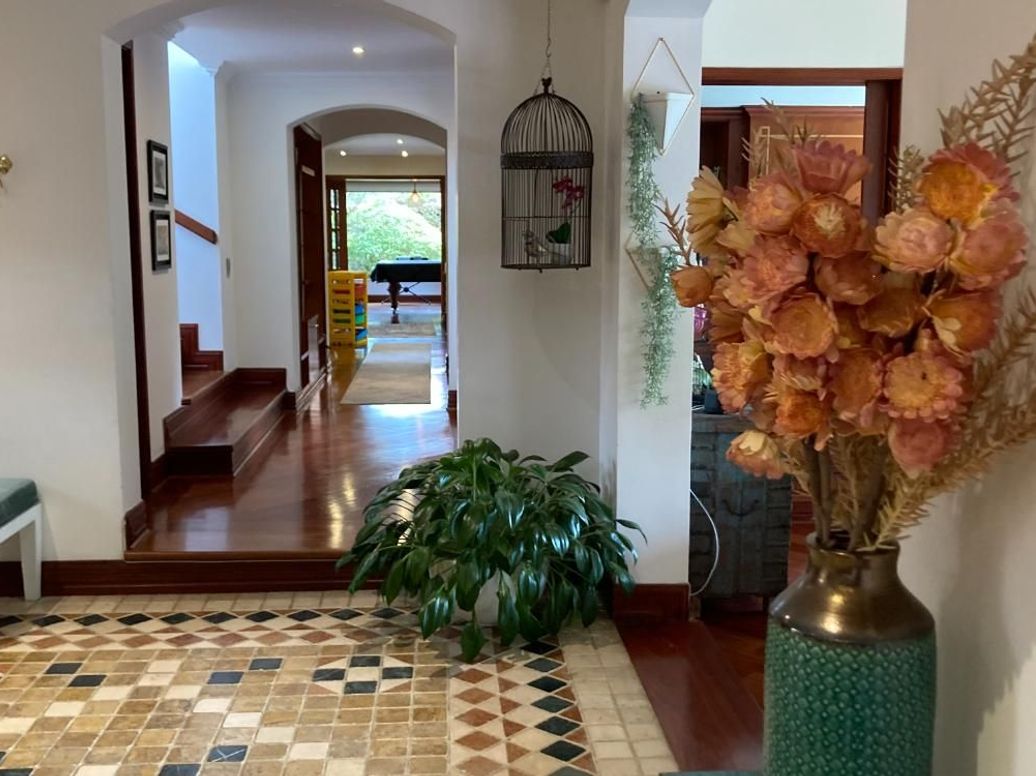 Casa de 4 alcobas en venta en Casa Blanca, Bogotá, 520 m² · foto 6 de 20