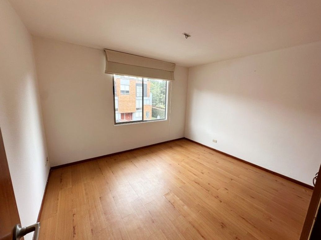 Casa de 3 alcobas en venta en Casa Blanca Suba, Bogotá, 138 m² · foto 14 de 20