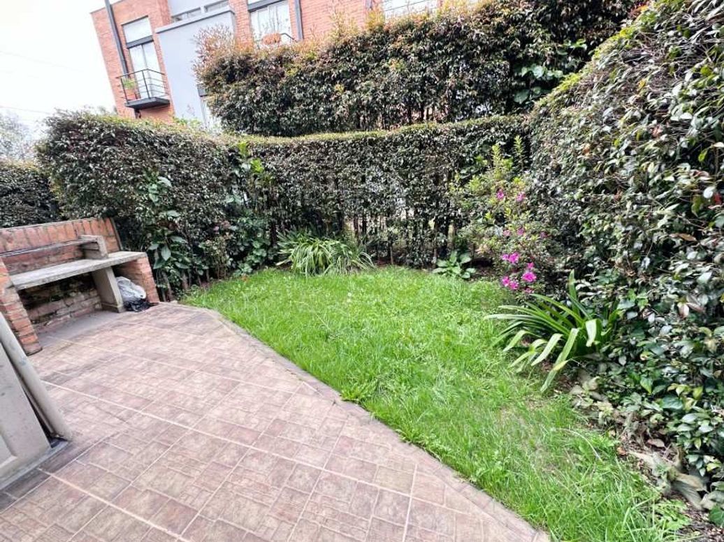 Casa de 3 alcobas en venta en Casa Blanca Suba, Bogotá, 138 m² · foto 4 de 20