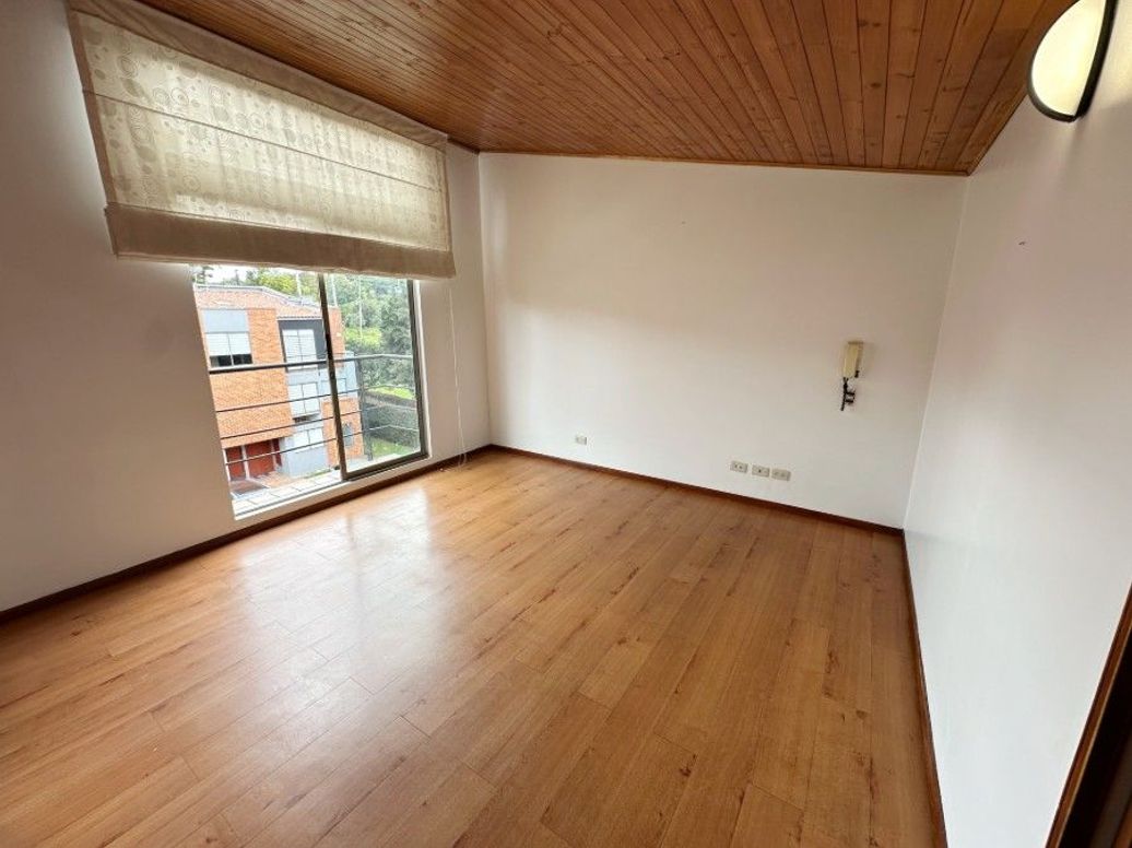Casa de 3 alcobas en venta en Casa Blanca Suba, Bogotá, 138 m² · foto 12 de 20