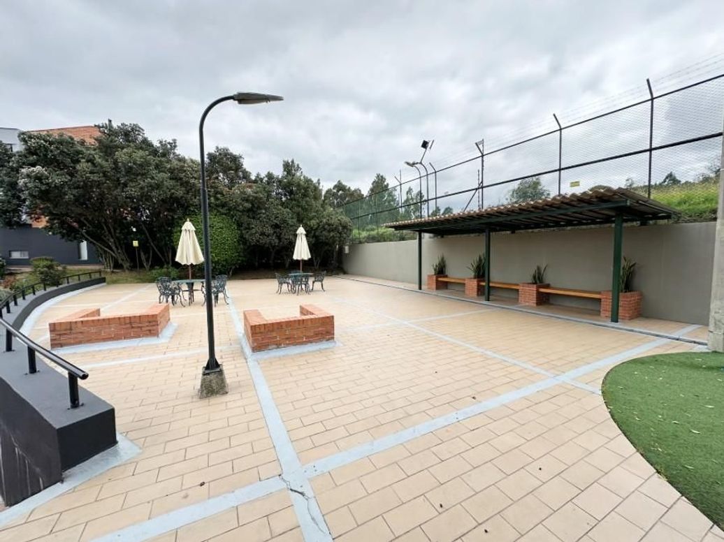 Casa de 3 alcobas en venta en Casa Blanca Suba, Bogotá, 138 m² · foto 18 de 20