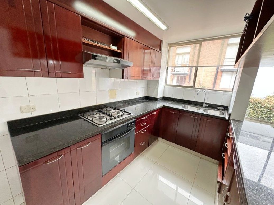 Casa de 3 alcobas en venta en Casa Blanca Suba, Bogotá, 138 m² · foto 11 de 20