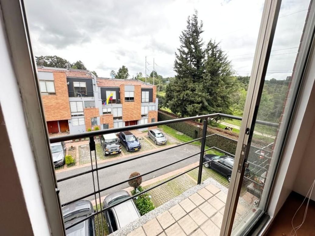 Casa de 3 alcobas en venta en Casa Blanca Suba, Bogotá, 138 m² · foto 5 de 20