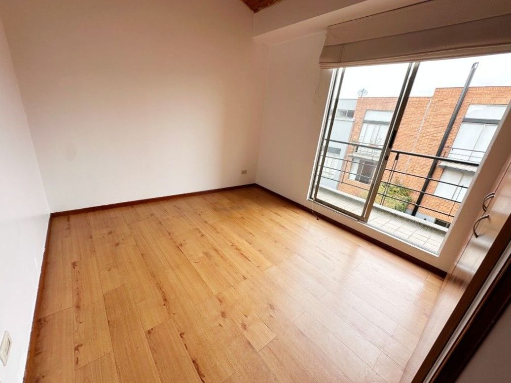 Casa de 3 alcobas en venta en Casa Blanca Suba, Bogotá, 138 m² · foto 13 de 20