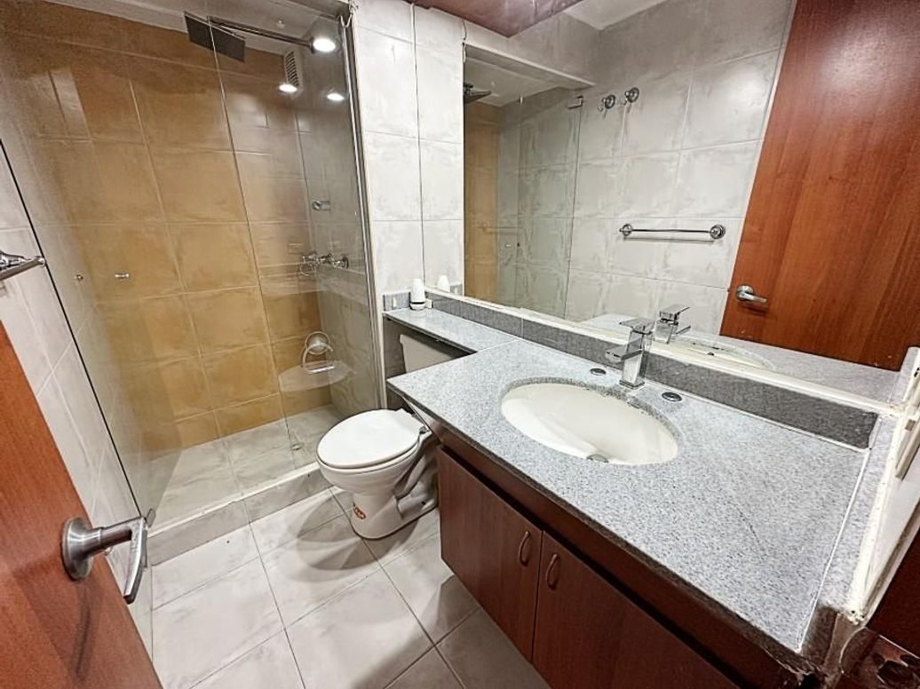 Casa de 3 alcobas en venta en Casa Blanca Suba, Bogotá, 138 m² · foto 16 de 20