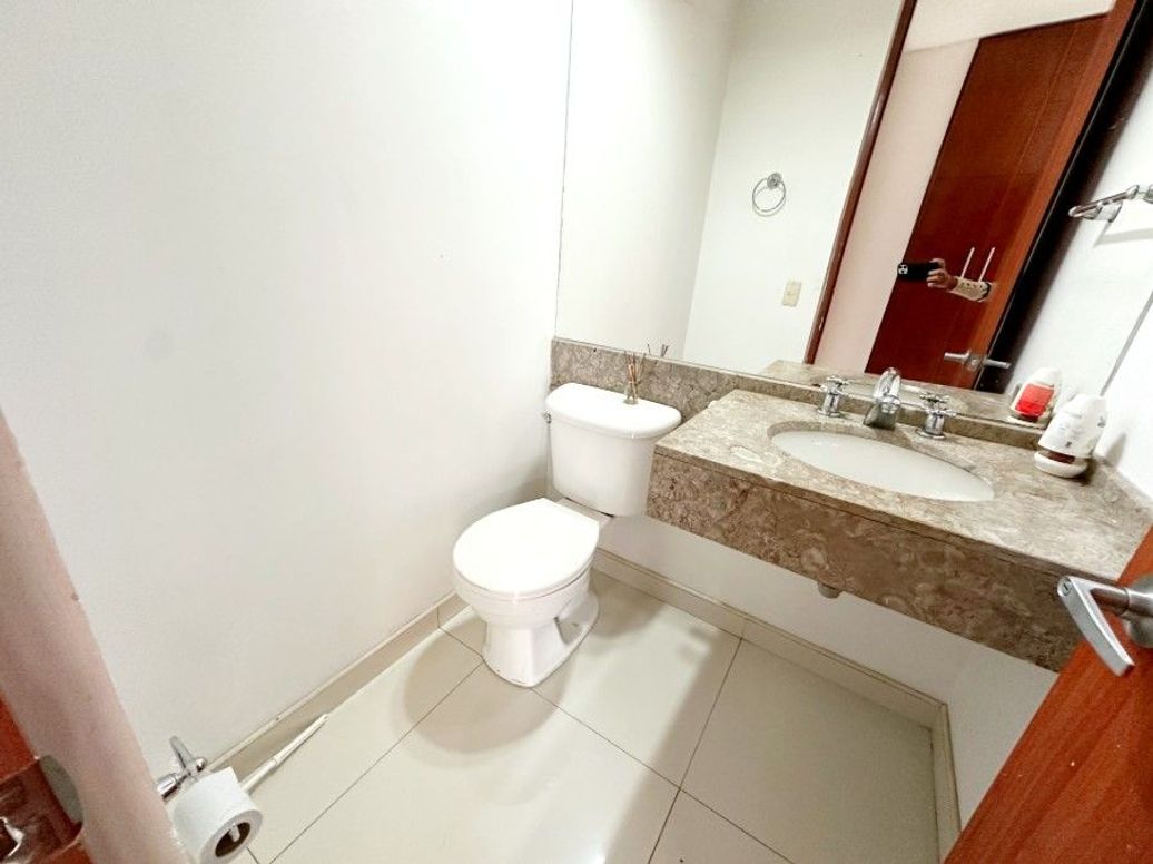 Casa de 3 alcobas en venta en Casa Blanca Suba, Bogotá, 138 m² · foto 17 de 20