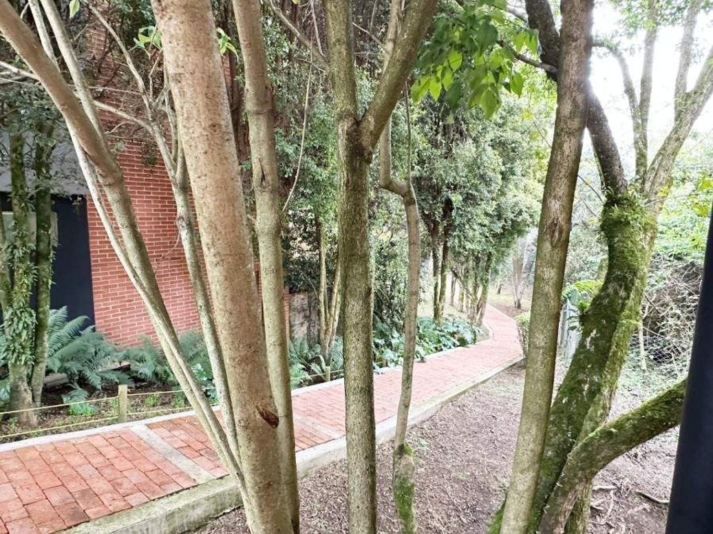 Casa de 3 alcobas en venta en Casa Blanca Suba, Bogotá, 138 m² · foto 20 de 20