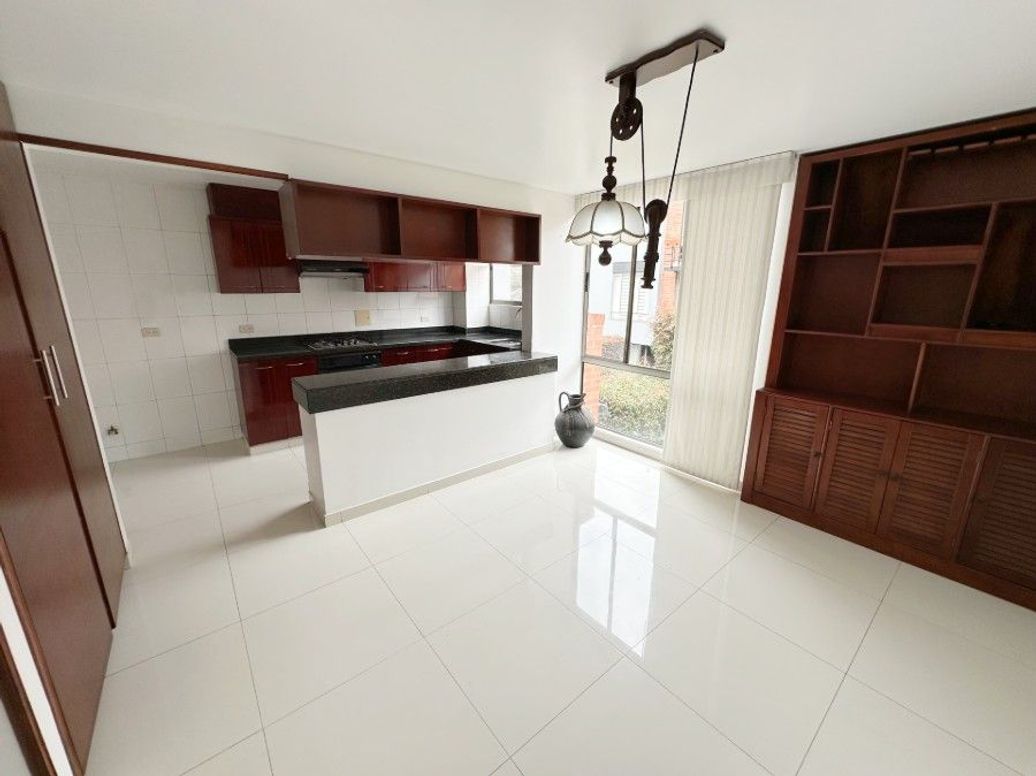Casa de 3 alcobas en venta en Casa Blanca Suba, Bogotá, 138 m² · foto 8 de 20