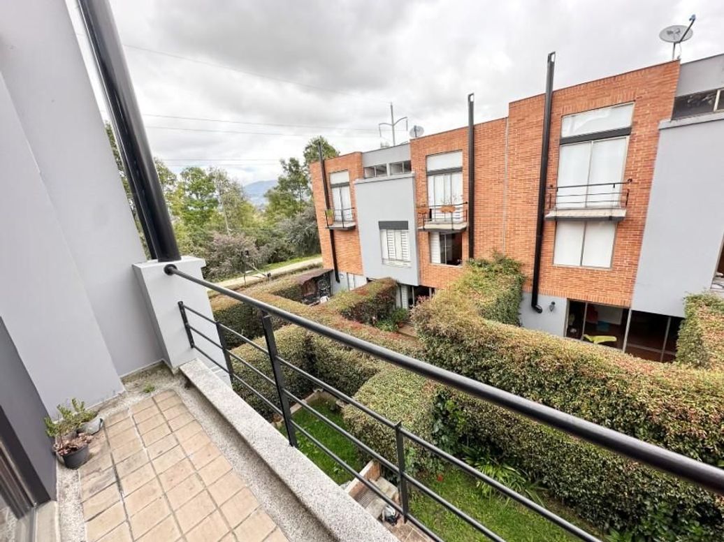 Casa de 3 alcobas en venta en Casa Blanca Suba, Bogotá, 138 m² · foto 6 de 20