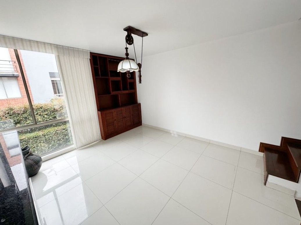 Casa de 3 alcobas en venta en Casa Blanca Suba, Bogotá, 138 m² · foto 9 de 20