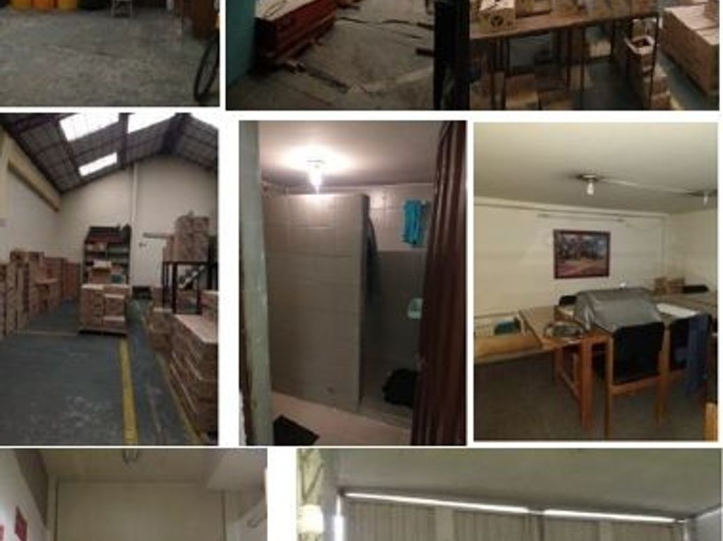 Casa de 6 alcobas en venta en Bonanza, Bogotá, 207 m² · foto 2 de 7