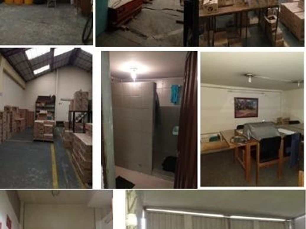 Casa de 6 alcobas en venta en Bonanza, Bogotá, 207 m² · foto 4 de 7